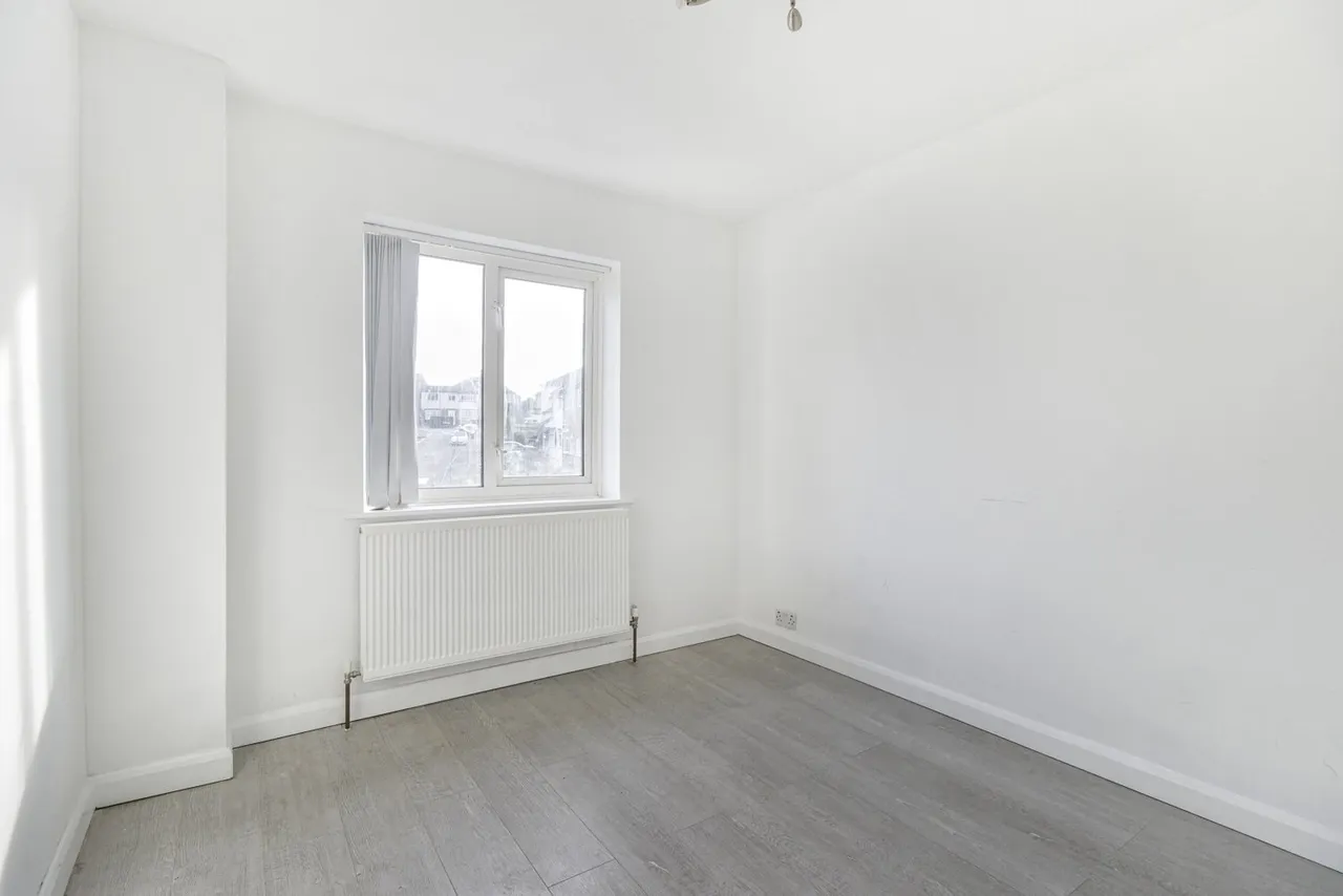 Clive Road, Belvedere, DA17, photo 8