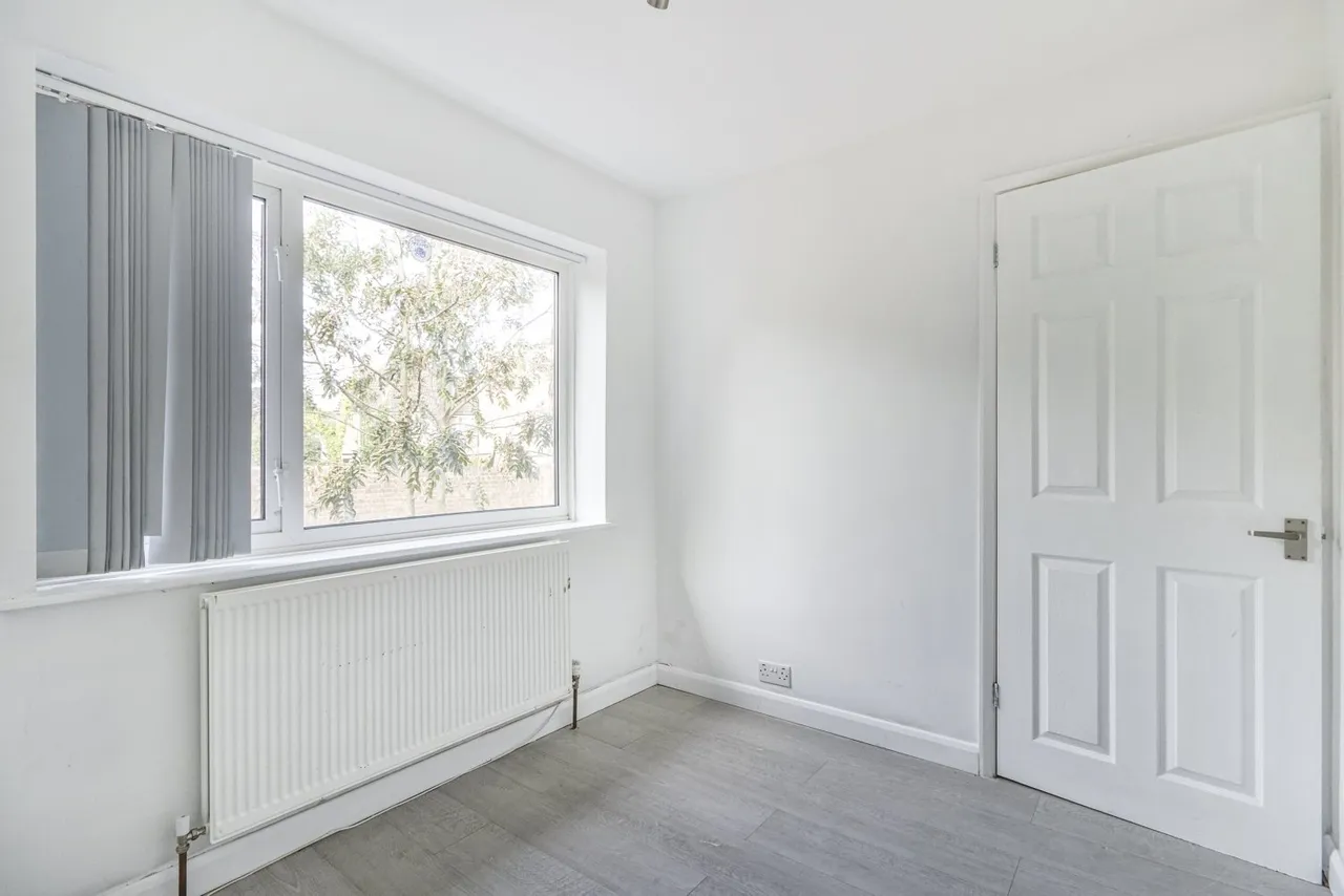 Clive Road, Belvedere, DA17, photo 11