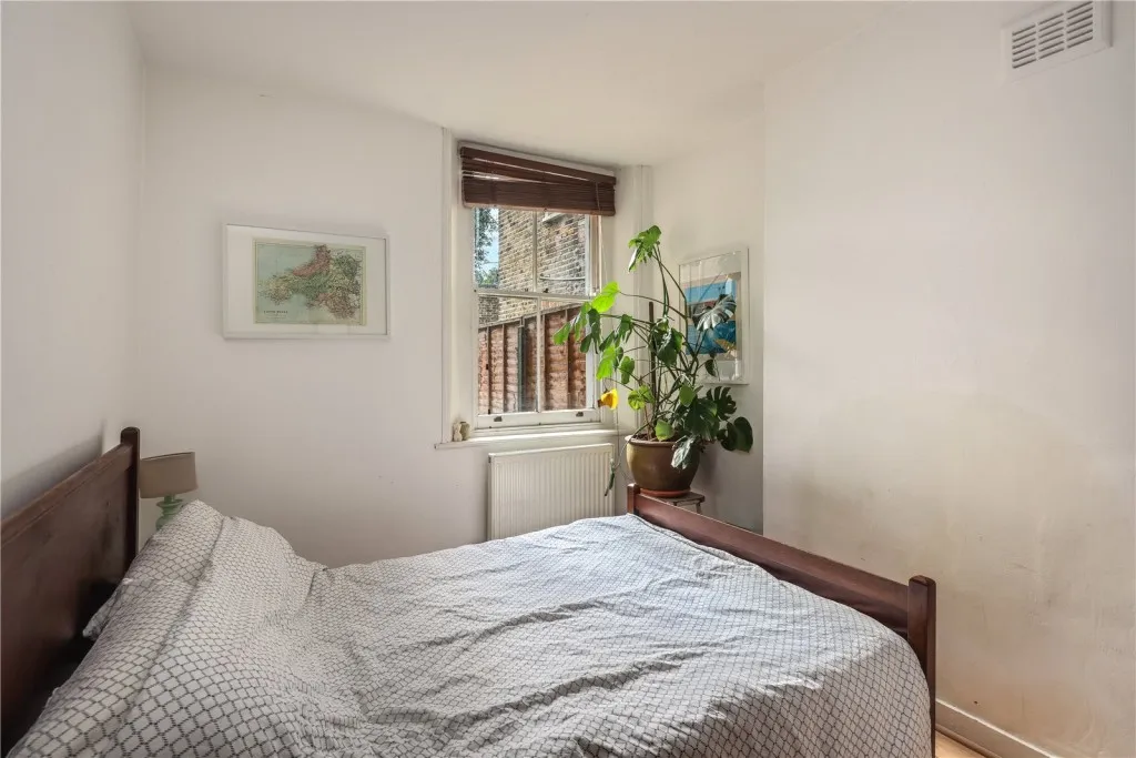 Mabley Street, E9, photo 4