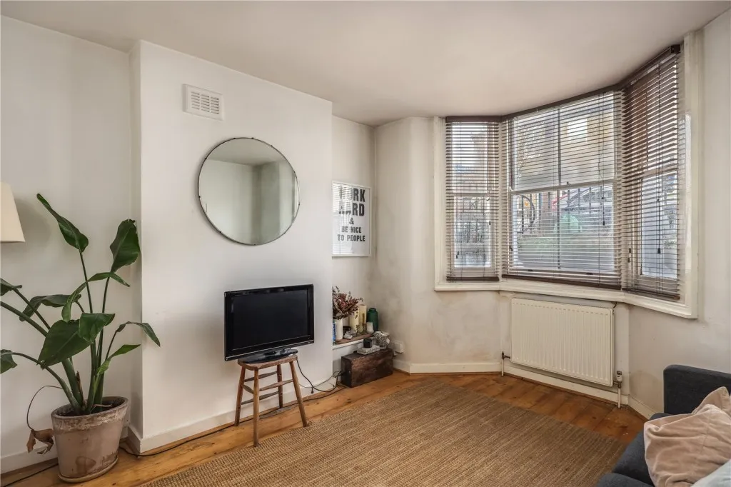 Mabley Street, E9, photo 5