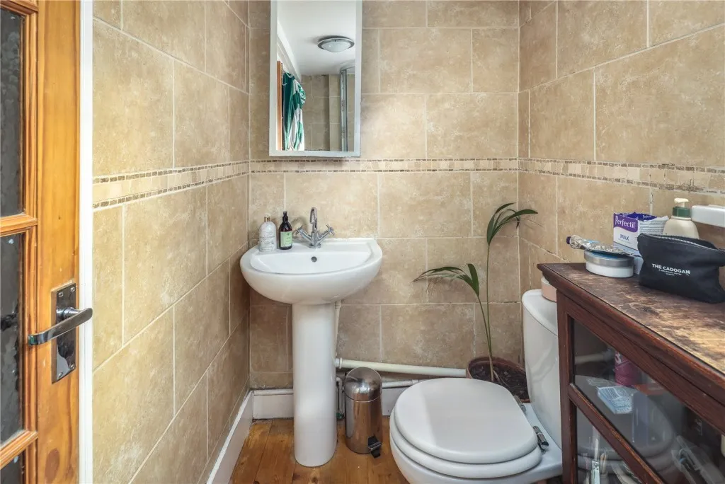 Mabley Street, E9, photo 7