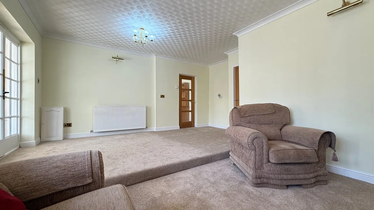 Riverside Place, Llanbedr, LL45, photo 4