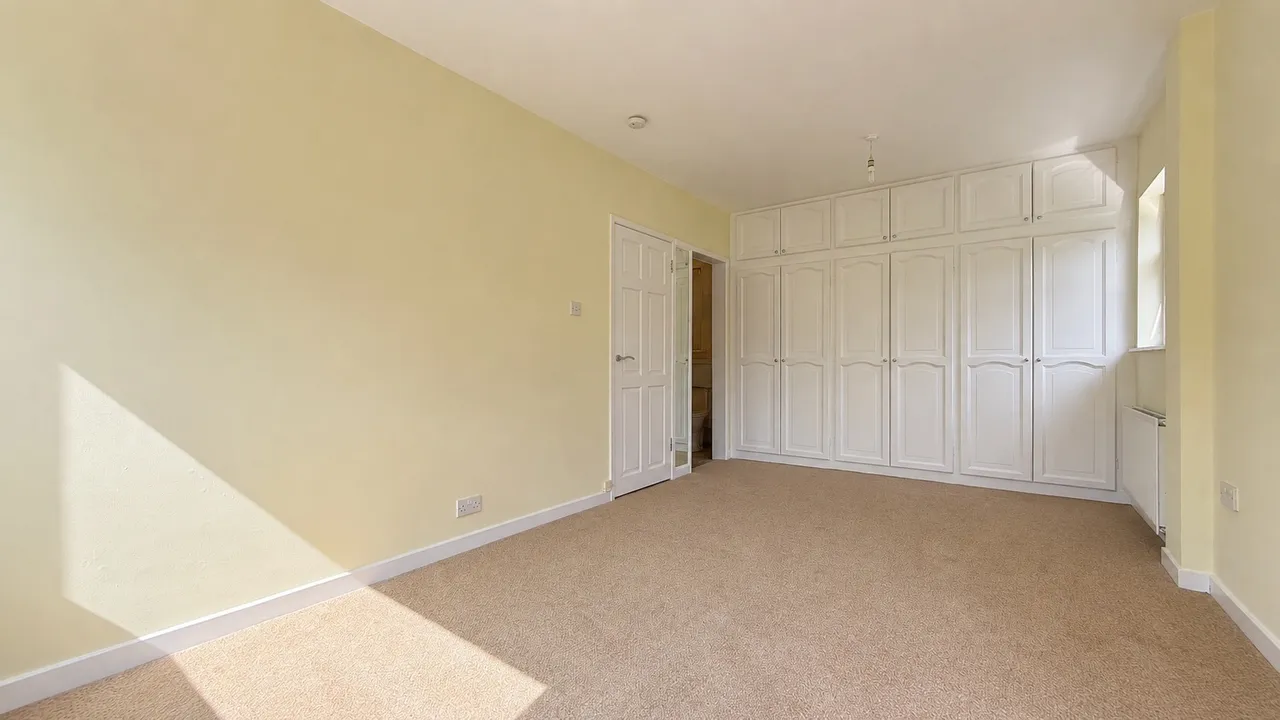 Riverside Place, Llanbedr, LL45, photo 13