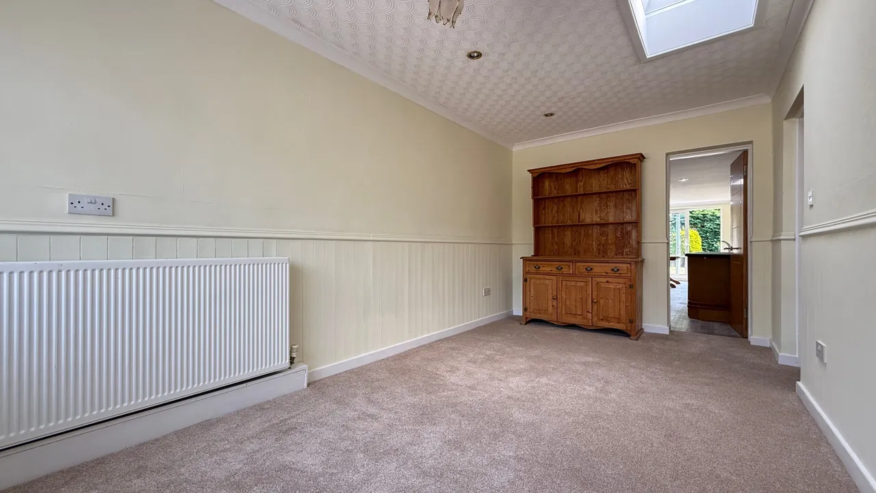 Riverside Place, Llanbedr, LL45, photo 6