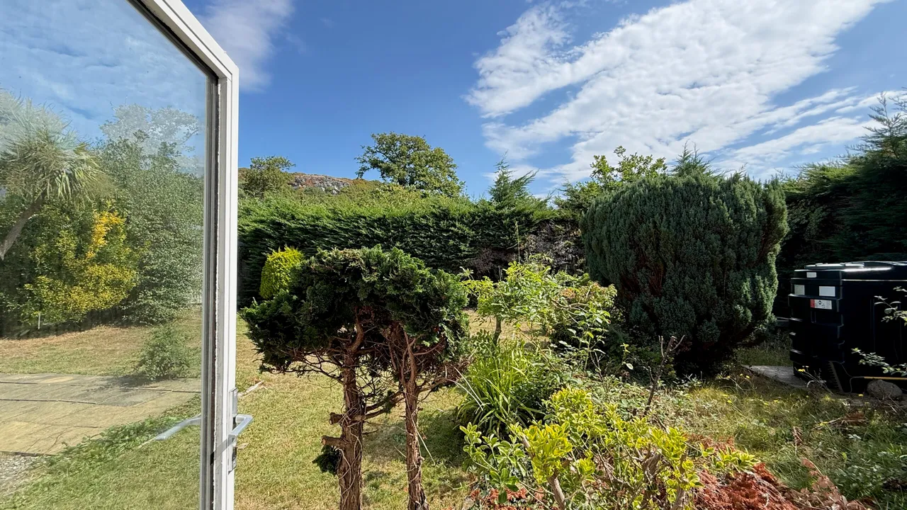 Riverside Place, Llanbedr, LL45, photo 14