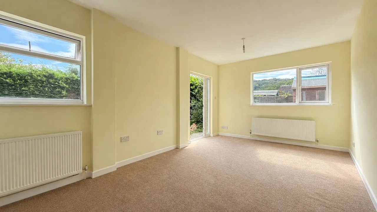 Riverside Place, Llanbedr, LL45, photo 16