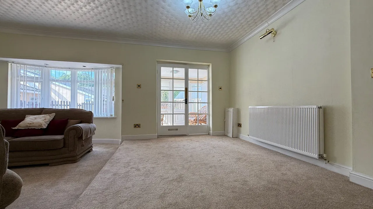 Riverside Place, Llanbedr, LL45, photo 5