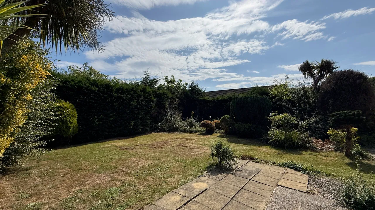 Riverside Place, Llanbedr, LL45, photo 22