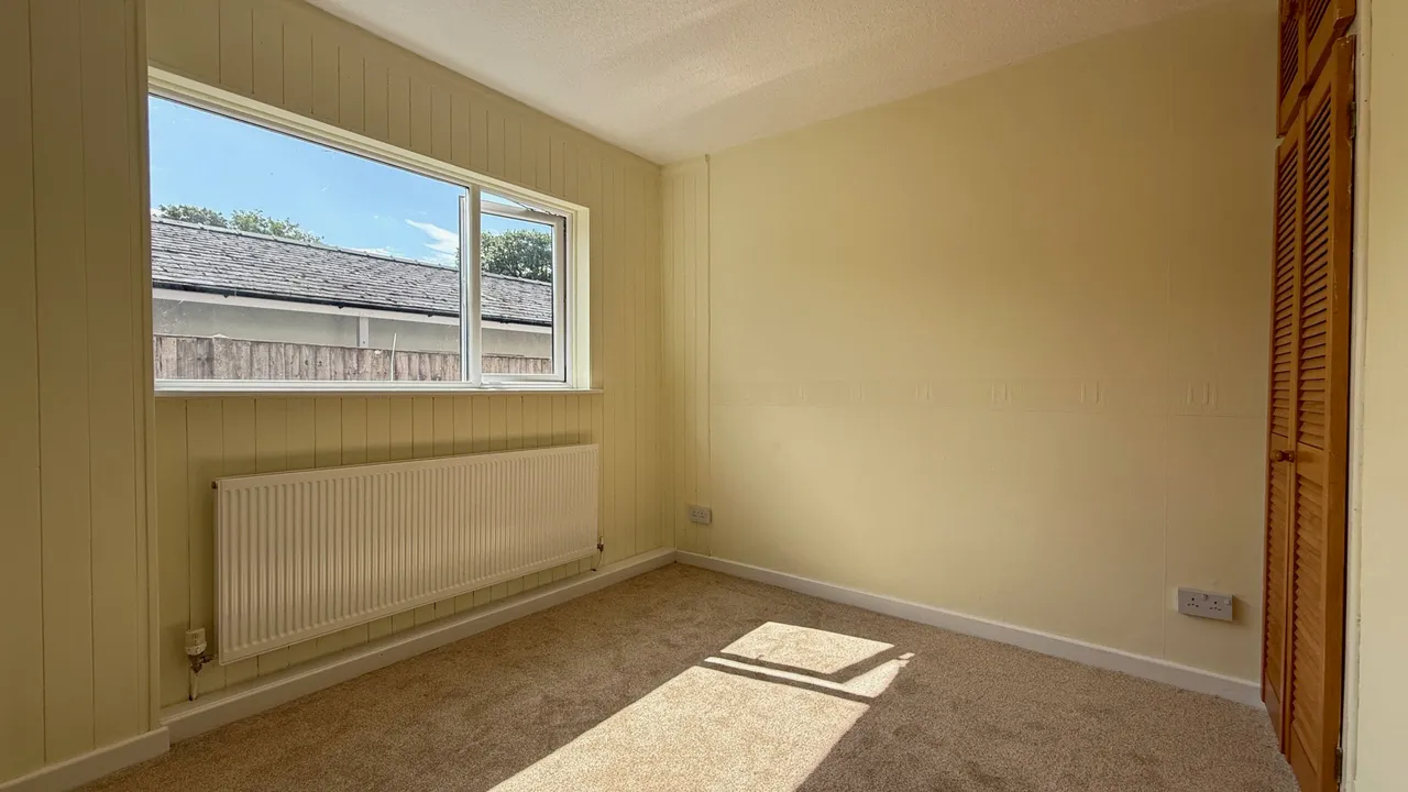 Riverside Place, Llanbedr, LL45, photo 17