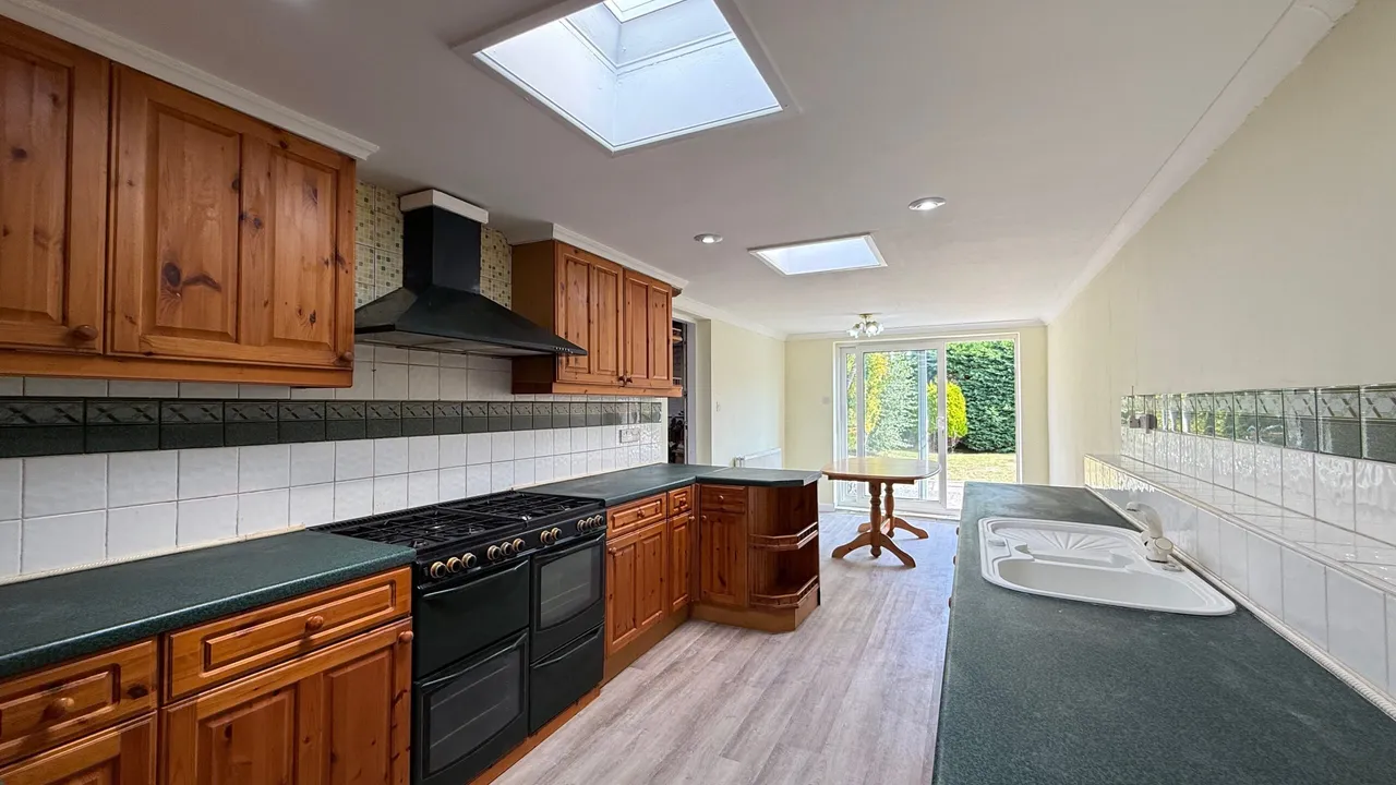 Riverside Place, Llanbedr, LL45, photo 9