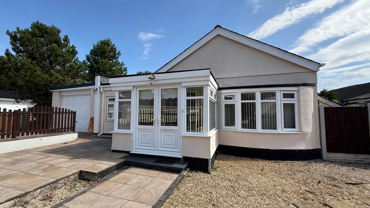 Riverside Place, Llanbedr, LL45, photo 24