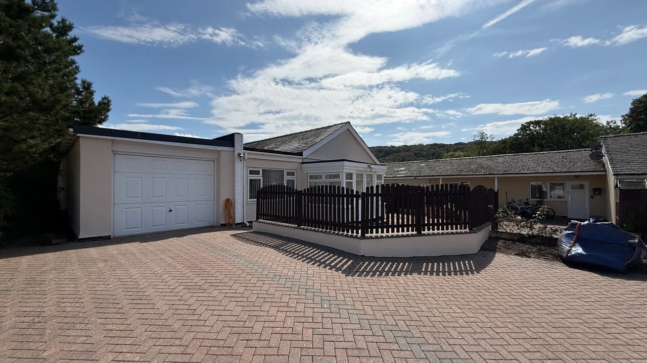 Riverside Place, Llanbedr, LL45, photo 21