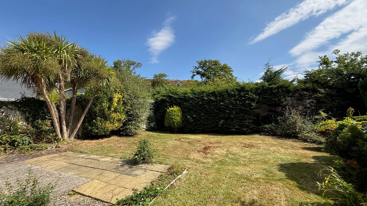 Riverside Place, Llanbedr, LL45, photo 2