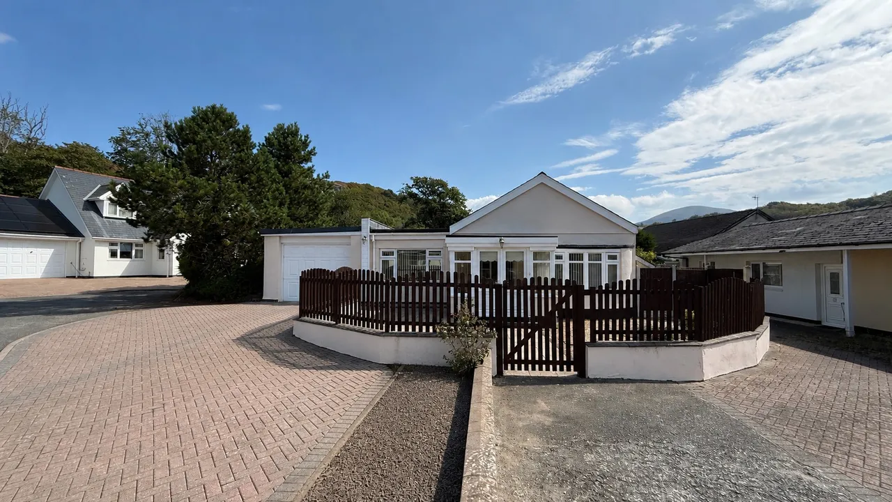 Riverside Place, Llanbedr, LL45, photo 20