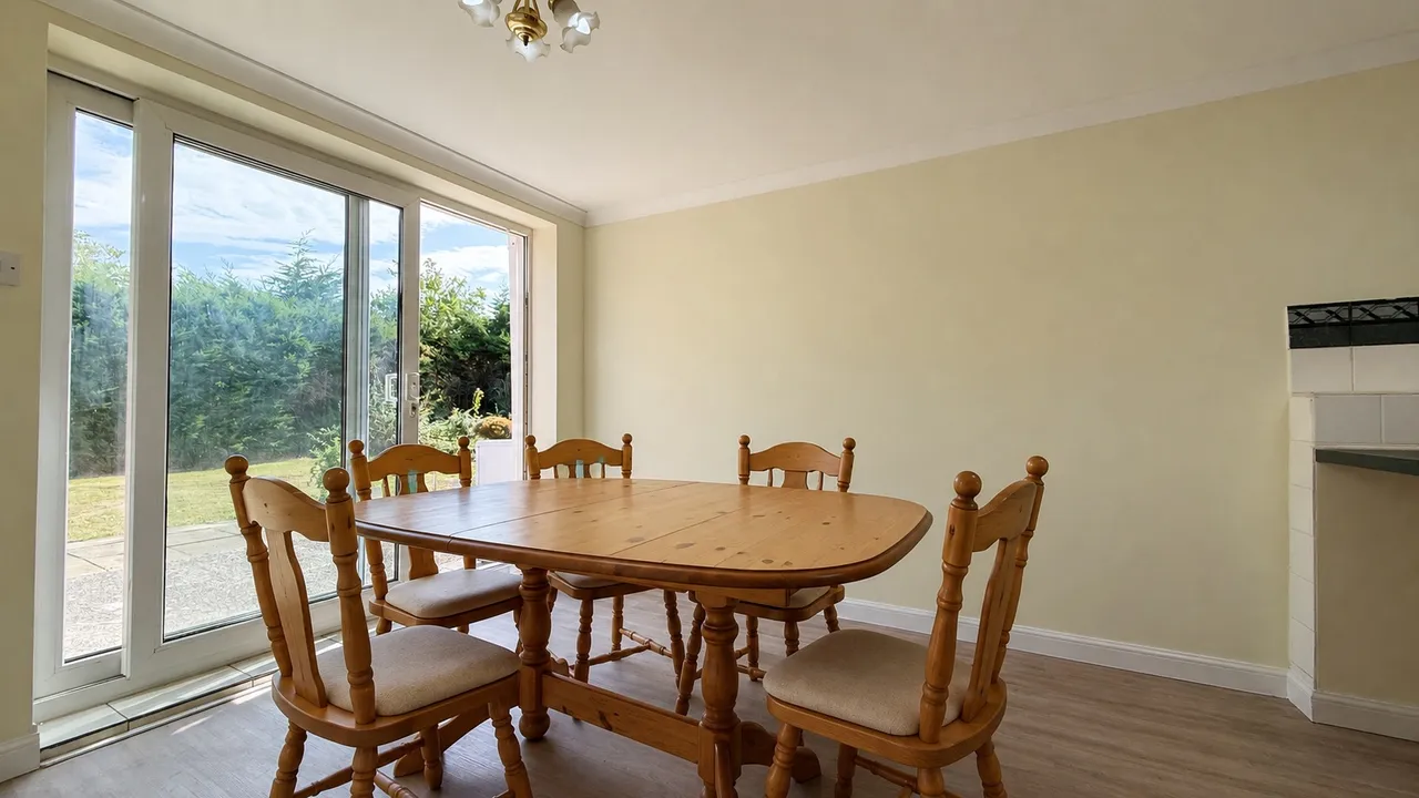 Riverside Place, Llanbedr, LL45, photo 10
