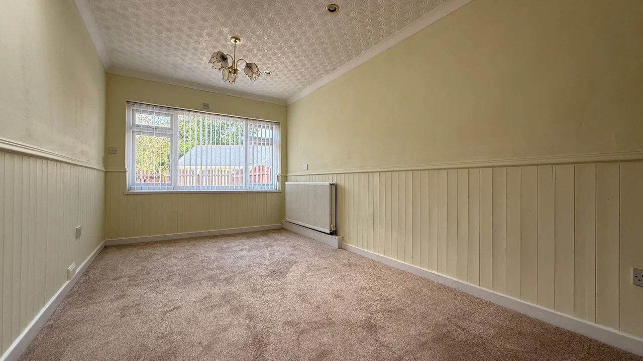 Riverside Place, Llanbedr, LL45, photo 7