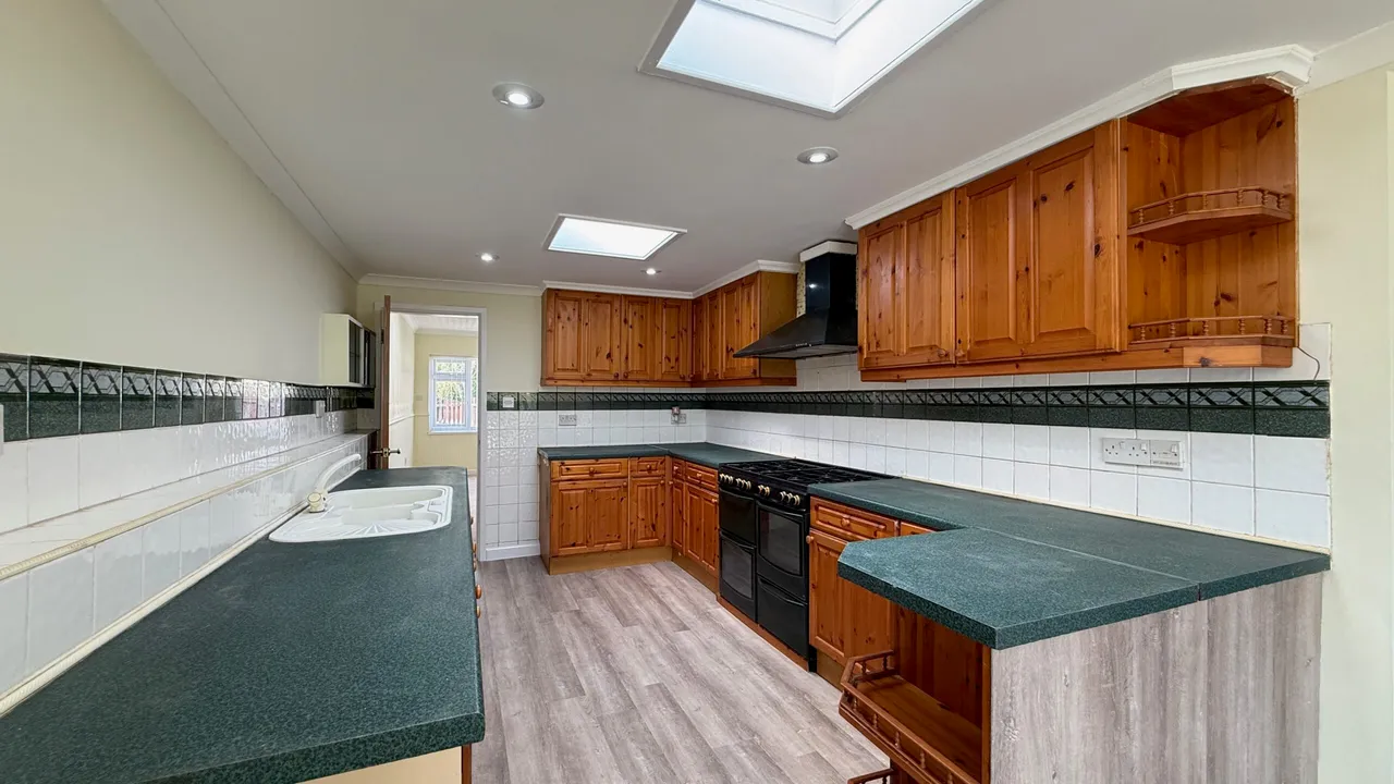 Riverside Place, Llanbedr, LL45, photo 8