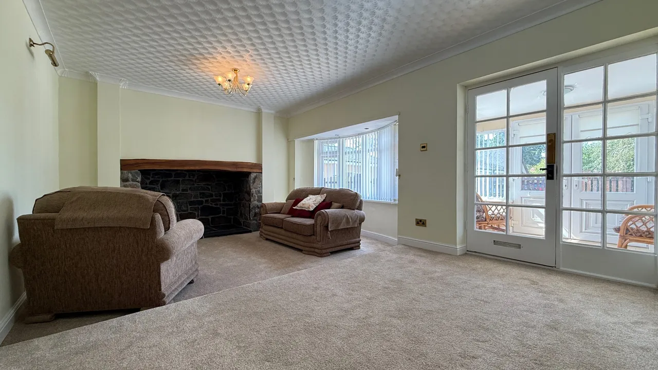 Riverside Place, Llanbedr, LL45, photo 3