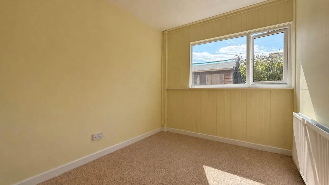 Riverside Place, Llanbedr, LL45, photo 18