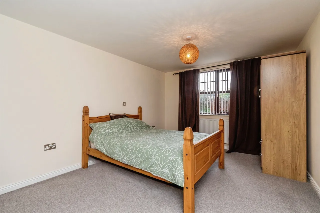 Hednesford Road, Heath Hayes, WS12, photo 5