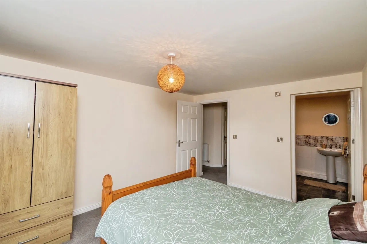 Hednesford Road, Heath Hayes, WS12, photo 6
