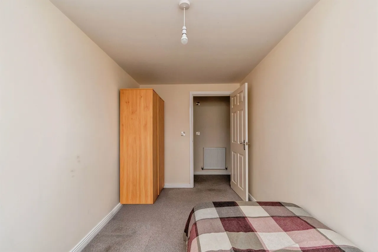 Hednesford Road, Heath Hayes, WS12, photo 8
