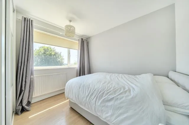Woodcote Green, Downley, HP13, photo 16