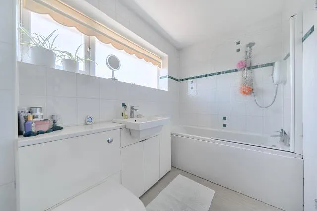 Woodcote Green, Downley, HP13, photo 7