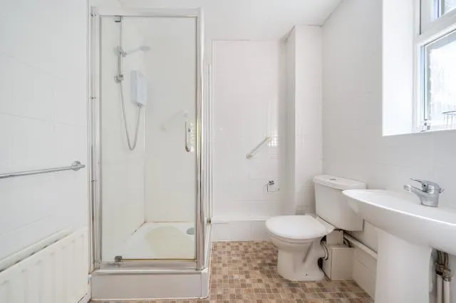 Woodcote Green, Downley, HP13, photo 20