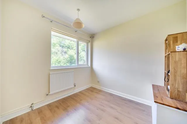 Woodcote Green, Downley, HP13, photo 9