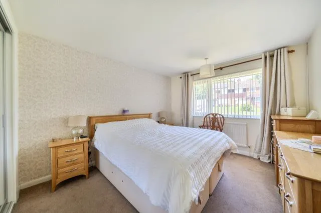 Woodcote Green, Downley, HP13, photo 6