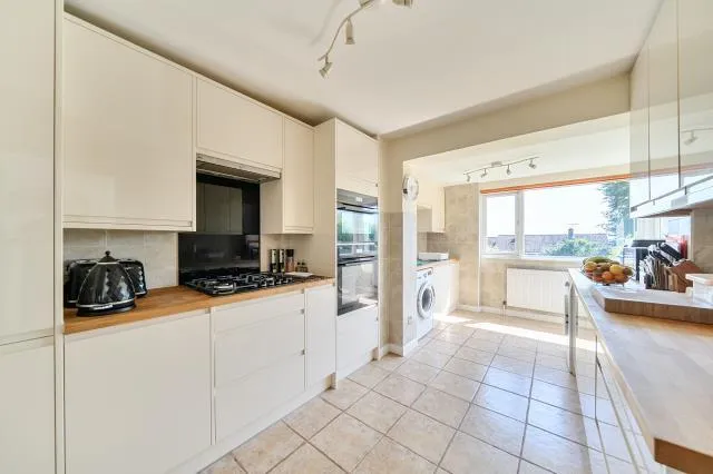 Woodcote Green, Downley, HP13, photo 13