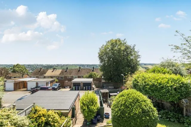 Woodcote Green, Downley, HP13, photo 17