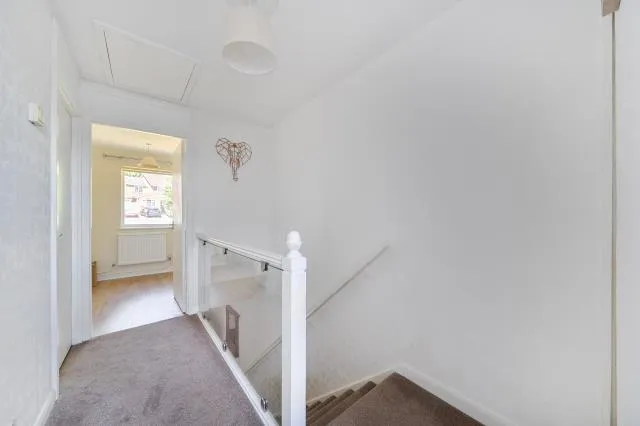 Woodcote Green, Downley, HP13, photo 8