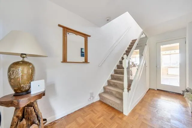 Woodcote Green, Downley, HP13, photo 14