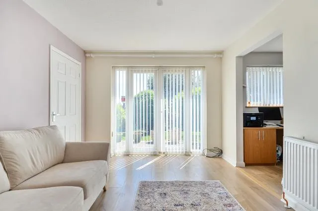 Woodcote Green, Downley, HP13, photo 12