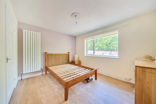 Woodcote Green, Downley, HP13, photo 21