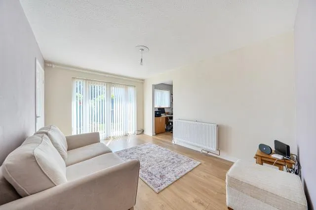 Woodcote Green, Downley, HP13, photo 4