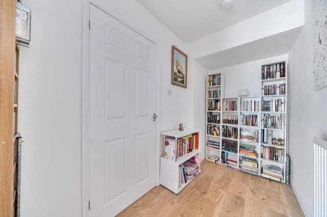 Woodcote Green, Downley, HP13, photo 22