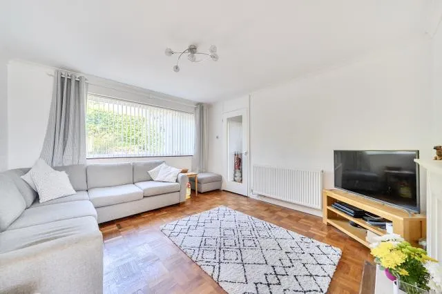 Woodcote Green, Downley, HP13, photo 10