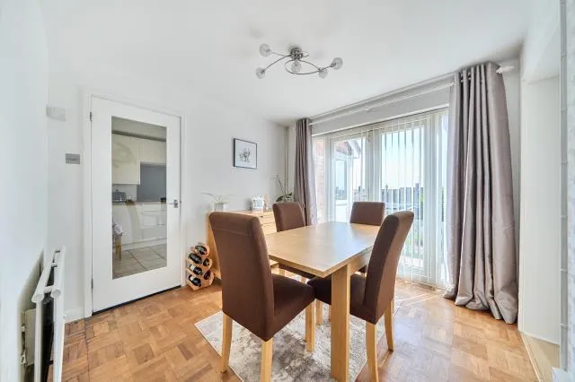 Woodcote Green, Downley, HP13, photo 19