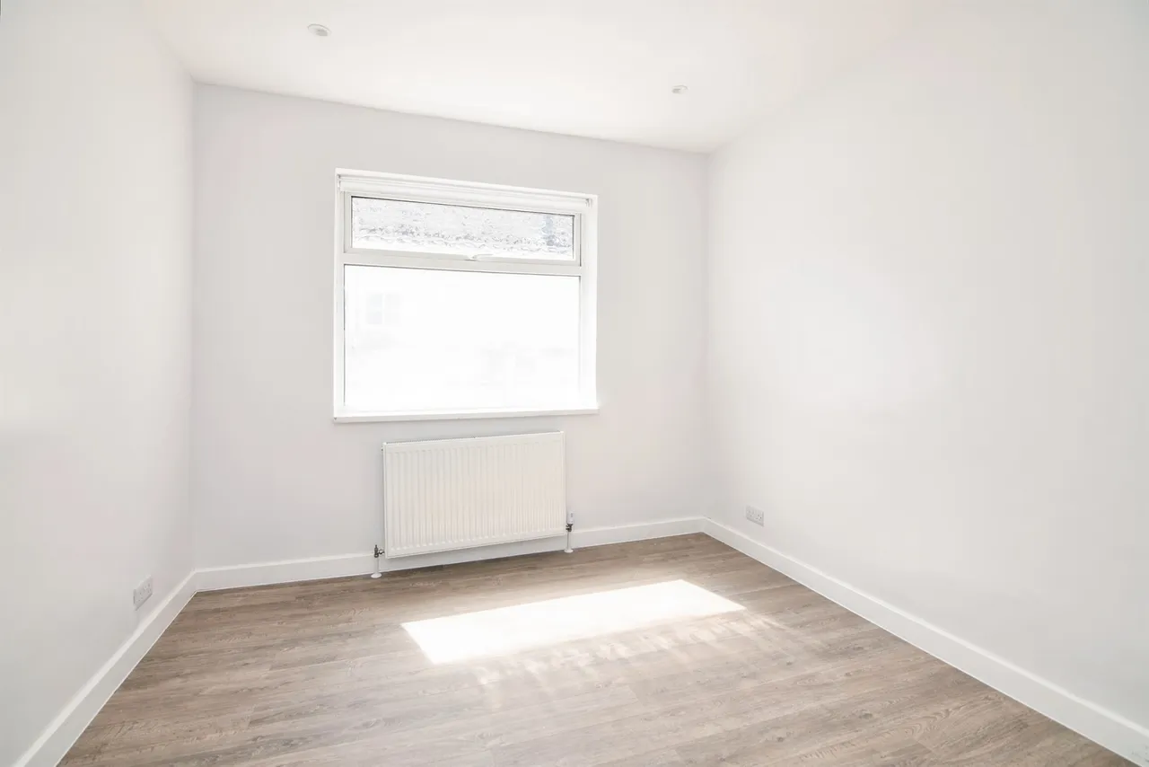 Allens Avenue, West Bromwich, photo 8