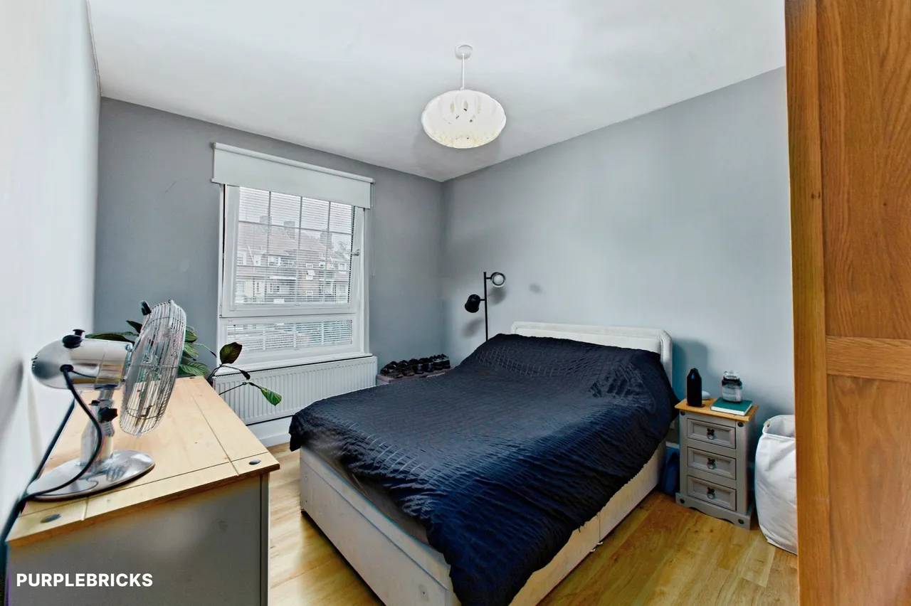 Mountearl Gardens, Streatham, SW16, photo 8