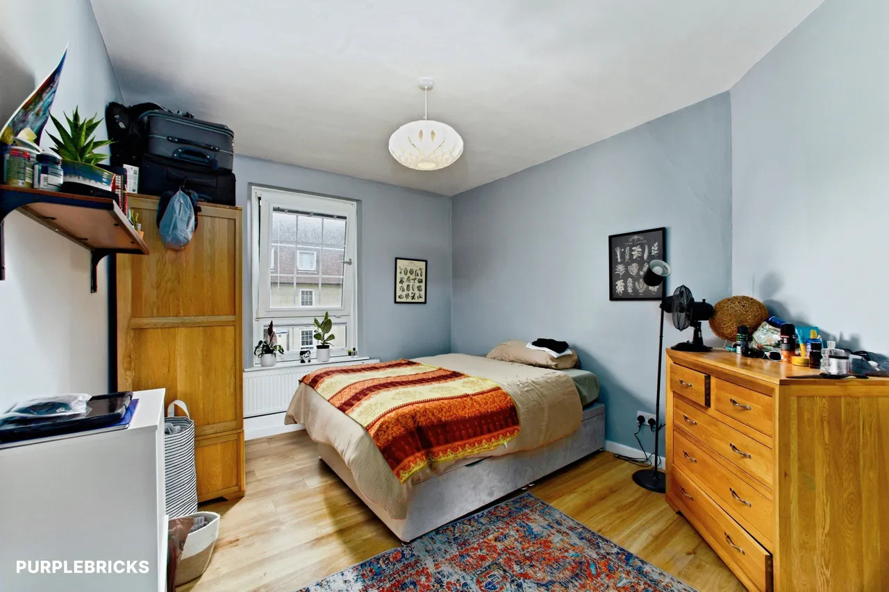 Mountearl Gardens, Streatham, SW16, photo 10