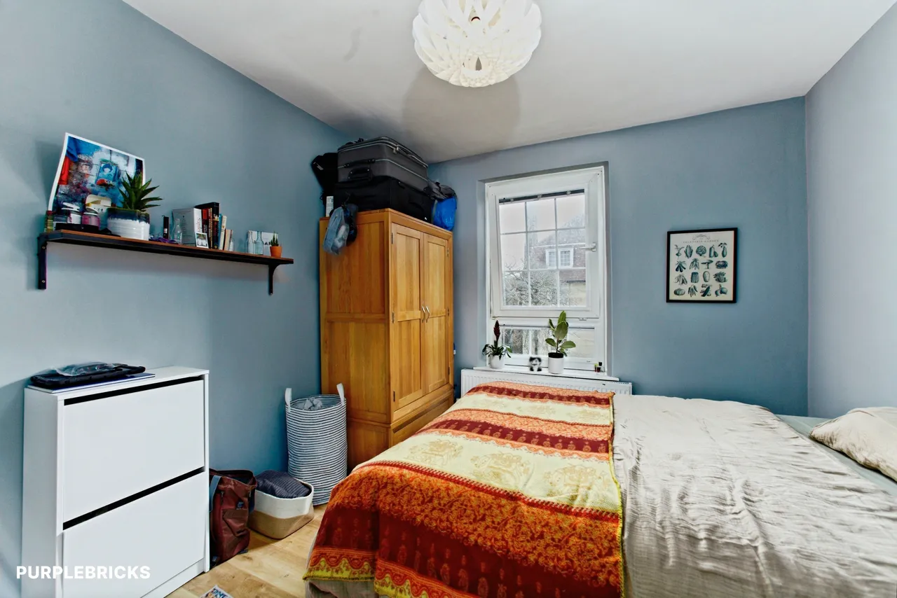 Mountearl Gardens, Streatham, SW16, photo 12