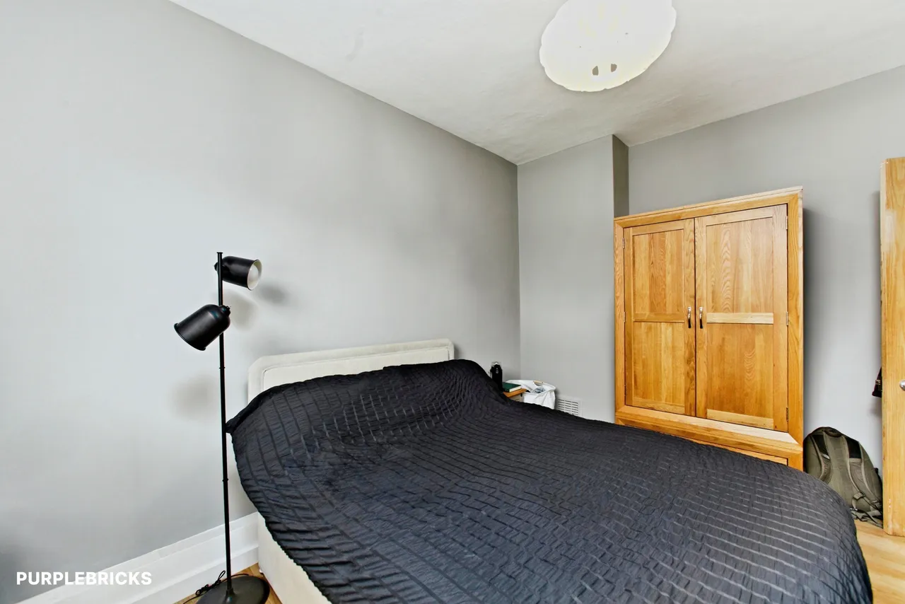 Mountearl Gardens, Streatham, SW16, photo 9