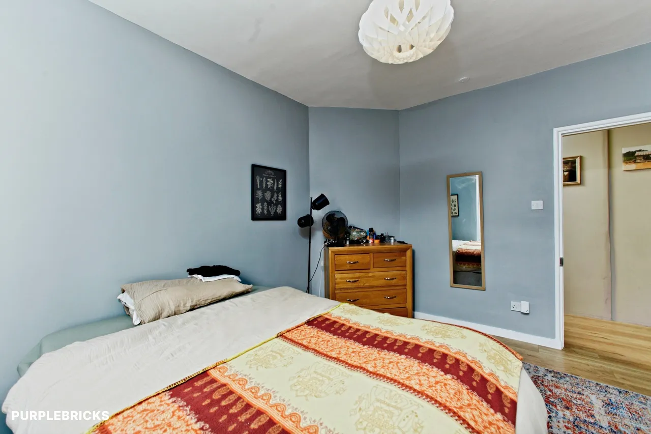 Mountearl Gardens, Streatham, SW16, photo 11