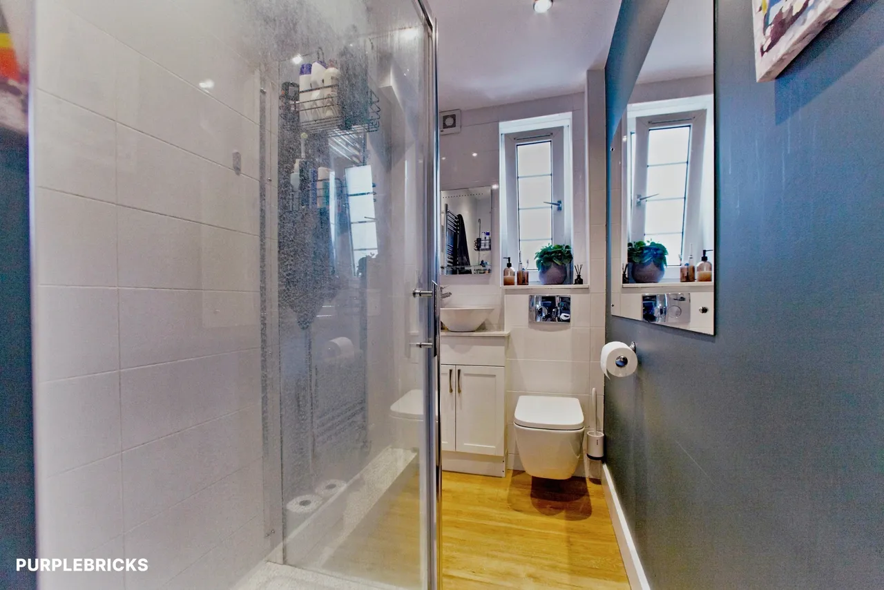 Mountearl Gardens, Streatham, SW16, photo 7