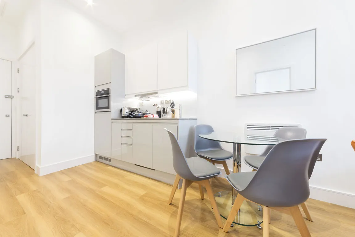 Atria House, Slough, photo 3