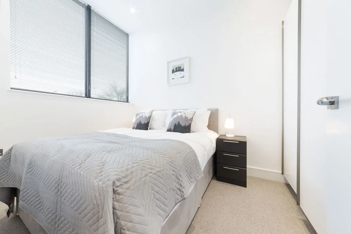 Atria House, Slough, photo 4